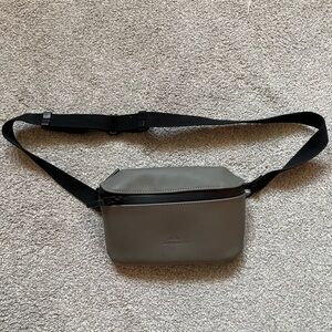 Ucon Acrobatics Jona Medium bag